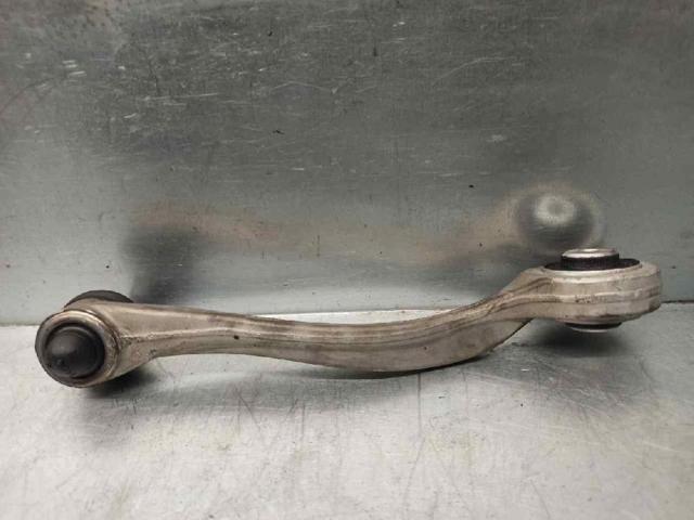 4E0407509E Brazo superior izquierdo de la suspensión delantera comprar Girona