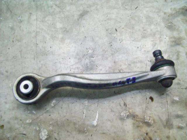 4E0407509E VAG Brazo superior izquierdo de la suspensión delantera  disponible Ourense