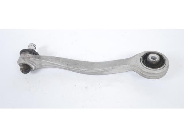 4E0407509E Brazo superior izquierdo de la suspensión delantera  comprar en Reus