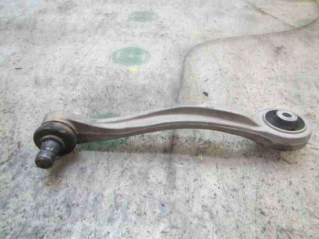 VAG 4E0407509E Brazo superior izquierdo de la suspensión delantera comprar Tarragona