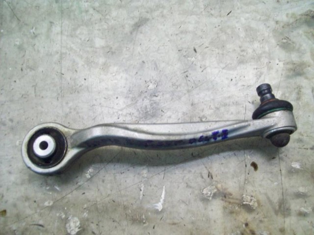 VAG 4E0407509E Brazo superior izquierdo de la suspensión delantera comprar Barcelona