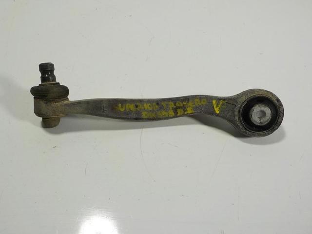 4E0407509E Brazo superior izquierdo de la suspensión delantera comprar Almería