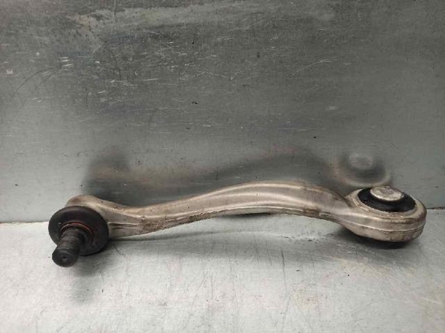VAG 4E0407509E Brazo superior izquierdo de la suspensión delantera  en stock Valencia
