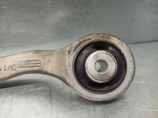 4E0407509E VAG Brazo superior izquierdo de la suspensión delantera  en stock Huelva