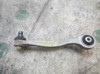 Brazo de suspensión delantera, superior izquierda Audi A6 C6