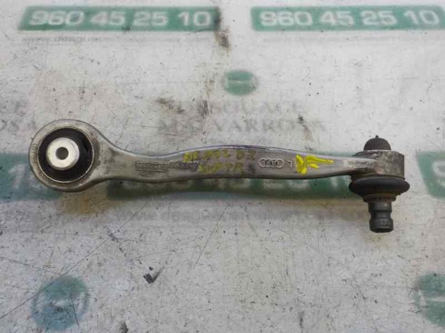 4E0407509E Brazo superior izquierdo de la suspensión delantera comprar Girona