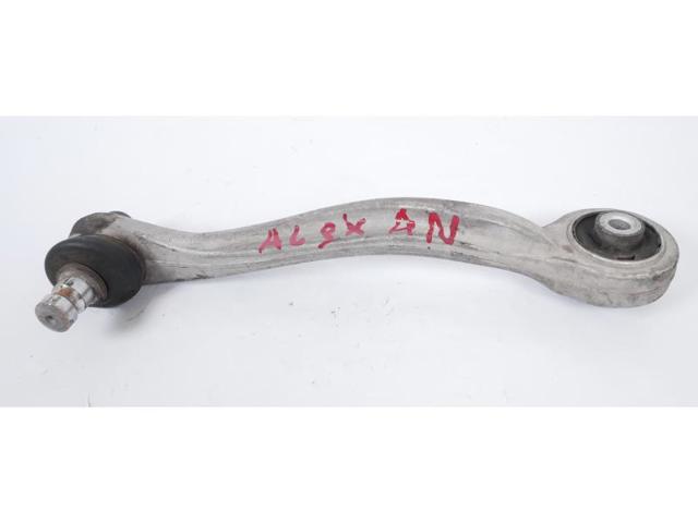 4E0407509E VAG Brazo superior izquierdo de la suspensión delantera comprar Bilbao