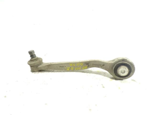 4E0407509G VAG Brazo superior izquierdo de la suspensión delantera  en stock Huelva