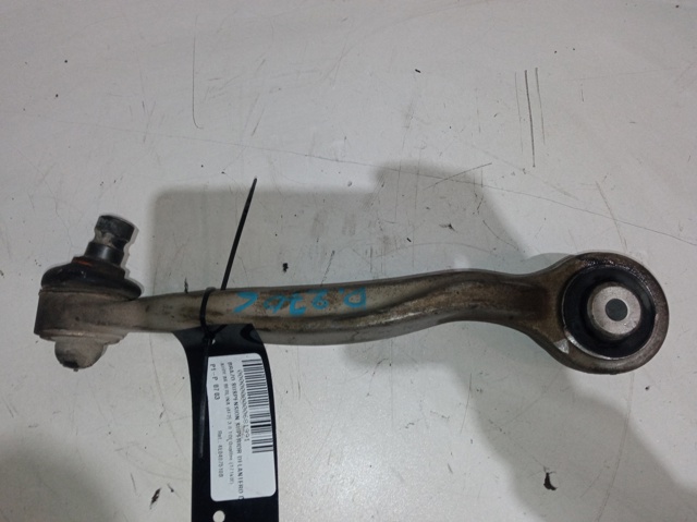 4E0407510B VAG