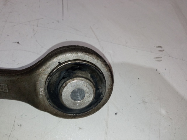 4E0407510B VAG Brazo superior derecho de la suspensión delantera  comprar en Lleida