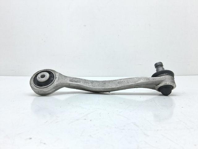 4E0407510B VAG Brazo superior derecho de la suspensión delantera  disponible Vigo