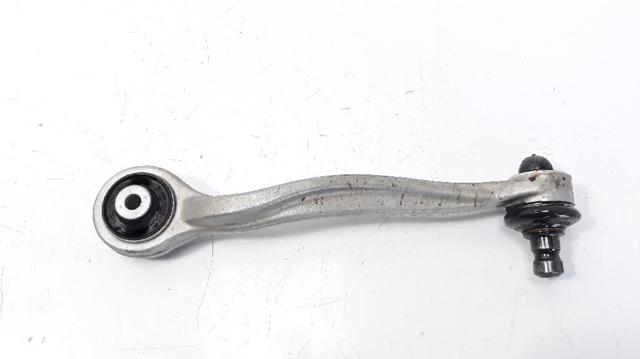4E0407510B VAG