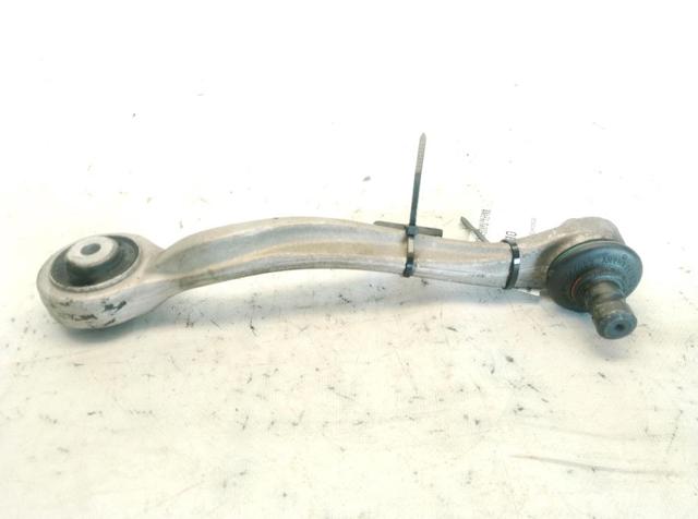 4E0407510B VAG