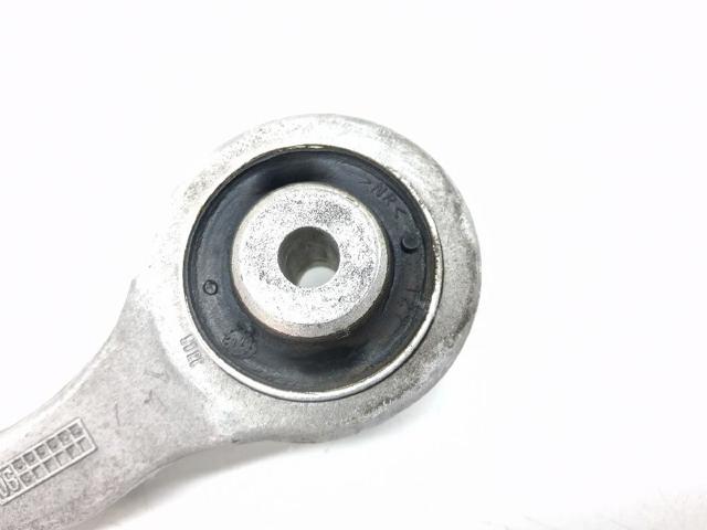 4E0407510B Brazo superior derecho de la suspensión delantera  disponible Burgos