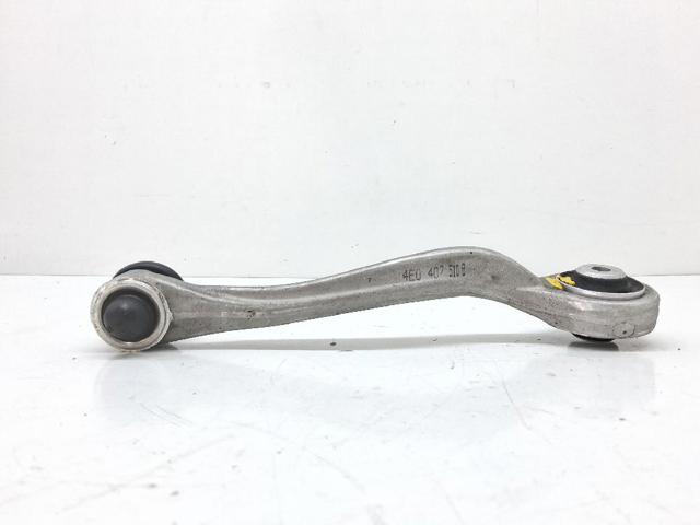 VAG 4E0407510B Brazo superior derecho de la suspensión delantera  comprar en Albacete