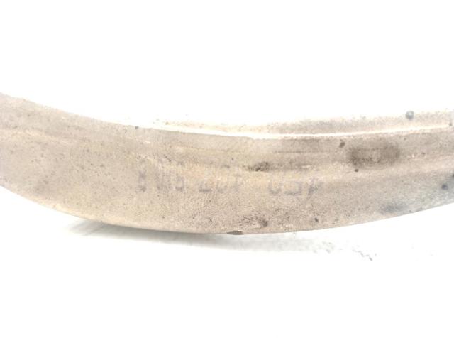 4E0407510B VAG Brazo superior derecho de la suspensión delantera  disponible Vigo