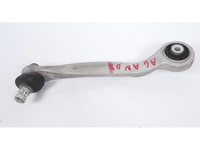 4E0407510G Brazo superior derecho de la suspensión delantera  comprar en Reus