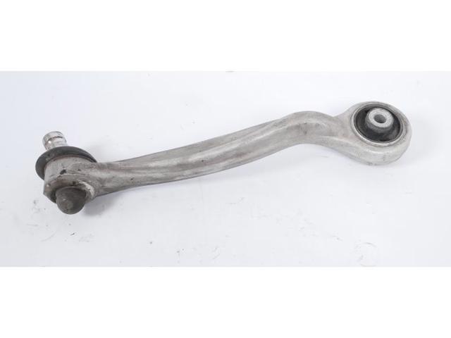 VAG 4E0407510G Brazo superior derecho de la suspensión delantera  disponible Lugo