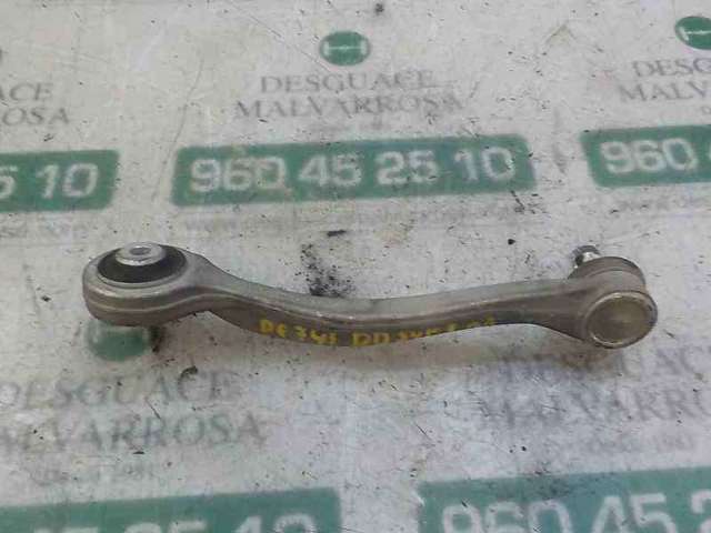 4E0407510G VAG