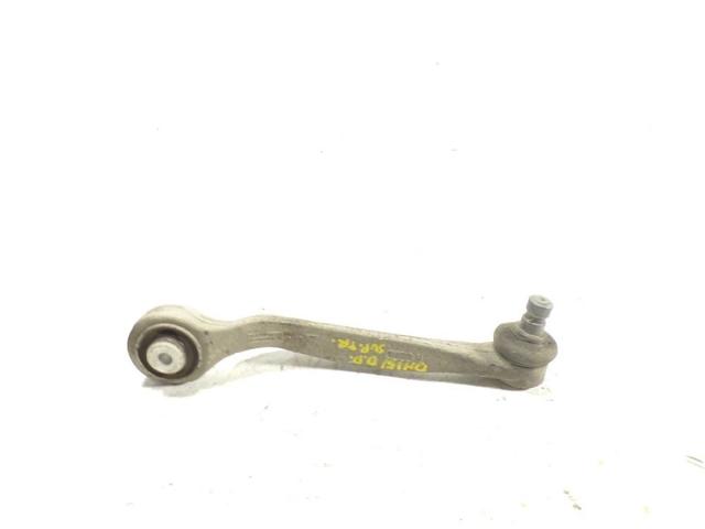 4E0407510G VAG