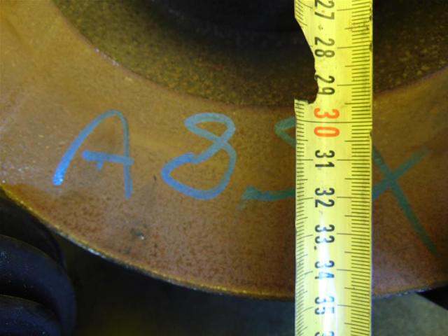 4E0407613C VAG/Audi