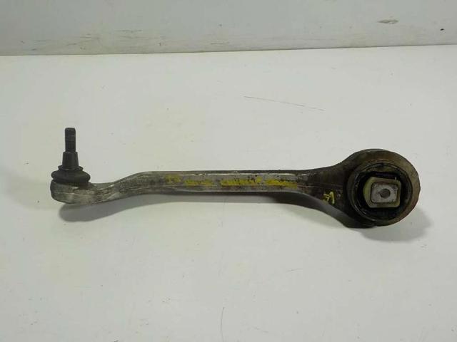 4E0407693N Brazo inferior izquierdo de la suspensión delantera  en stock Sabadell