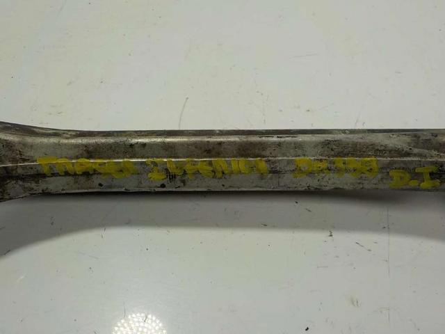 VAG 4E0407693N Brazo inferior izquierdo de la suspensión delantera  comprar en Murcia