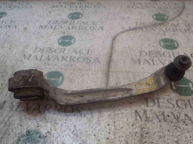 4E0407693N VAG