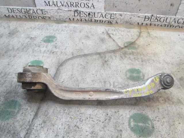 4E0407694N VAG