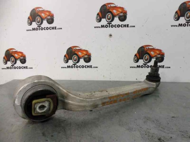4E0407694N VAG