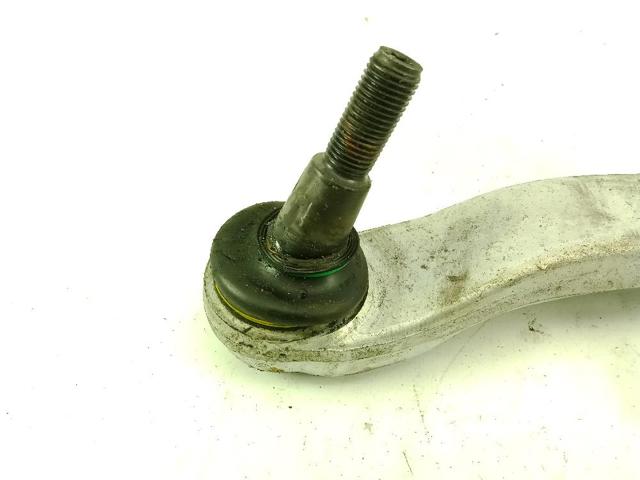 4E0407695C Brazo inferior izquierdo de la suspensión delantera comprar Sevilla