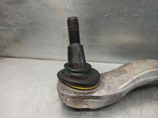 4E0407695C VAG Brazo inferior izquierdo de la suspensión delantera  comprar en Jaén