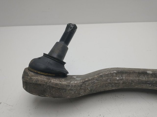4E0407695C Brazo inferior izquierdo de la suspensión delantera  comprar en Zaragoza