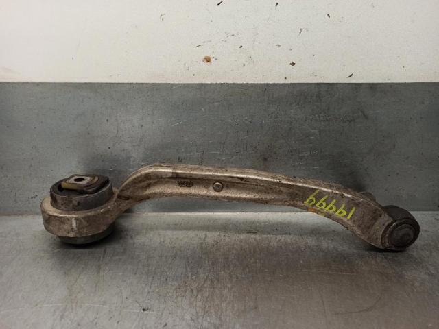 4E0407695C VAG Brazo inferior izquierdo de la suspensión delantera  disponible Ourense