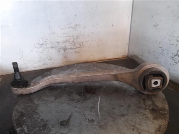 4E0407695C VAG Brazo inferior izquierdo de la suspensión delantera  comprar en Lleida