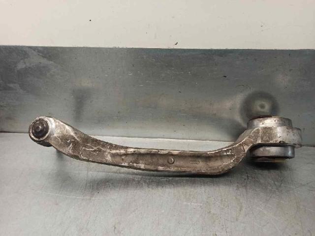 VAG 4E0407695C Brazo inferior izquierdo de la suspensión delantera comprar Tarragona