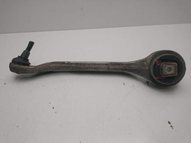 VAG 4E0407695C Brazo inferior izquierdo de la suspensión delantera  en stock Valencia