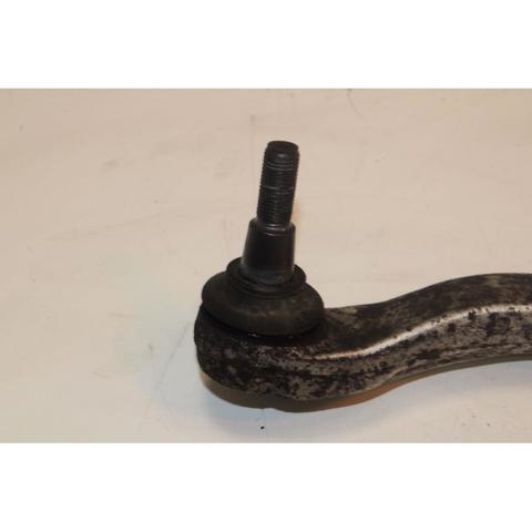 VAG 4E0407695C Brazo inferior izquierdo de la suspensión delantera  disponible Lugo
