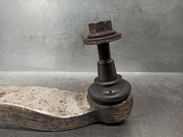 4E0407695C Brazo inferior izquierdo de la suspensión delantera comprar Girona