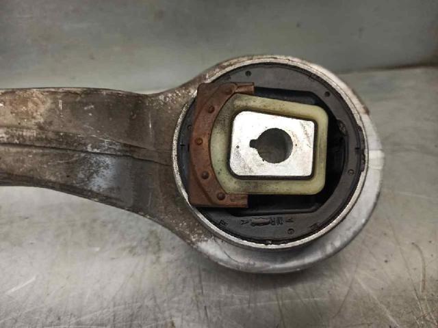 4E0407695C VAG Brazo inferior izquierdo de la suspensión delantera comprar Bilbao