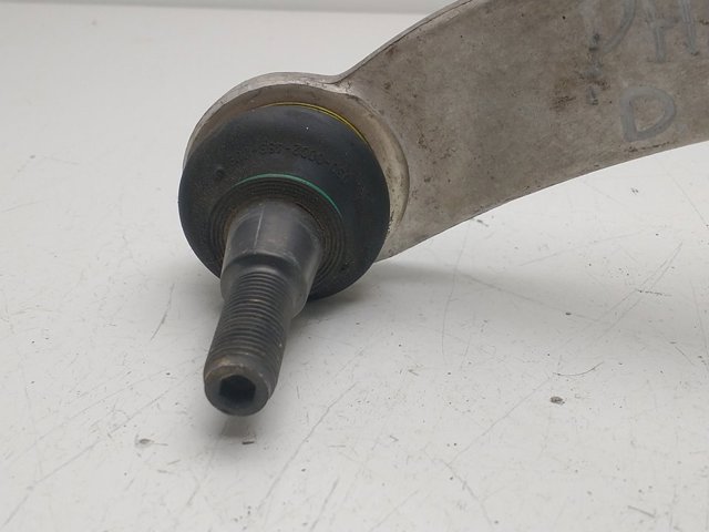 VAG 4E0407695C Brazo inferior izquierdo de la suspensión delantera  comprar en Albacete