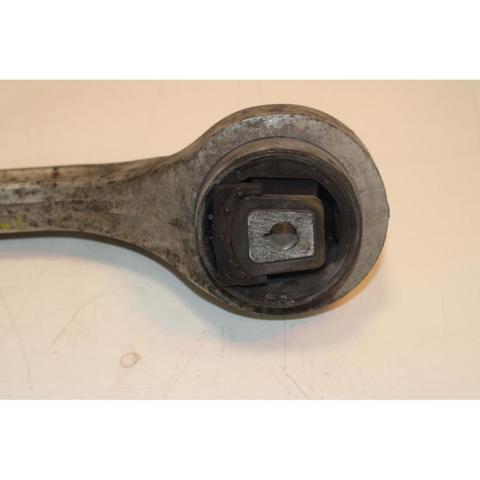 4E0407695C Brazo inferior izquierdo de la suspensión delantera  en stock Granada