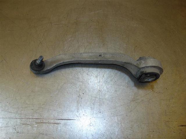 4E0407695C VAG Brazo inferior izquierdo de la suspensión delantera comprar Madrid