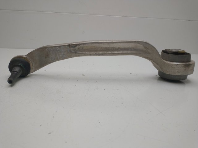 4E0407695C VAG Brazo inferior izquierdo de la suspensión delantera  comprar en Lleida