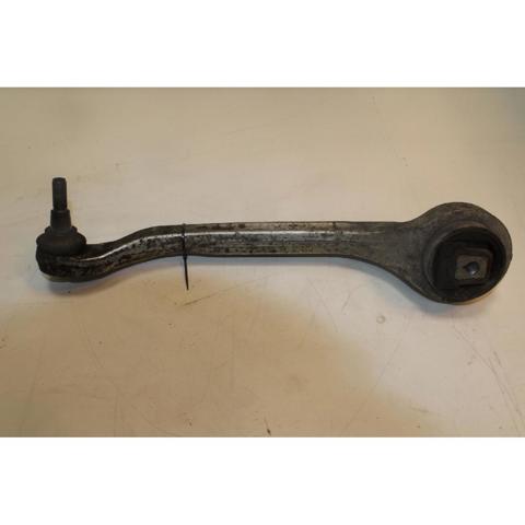VAG 4E0407695C Brazo inferior izquierdo de la suspensión delantera  en stock Salamanca