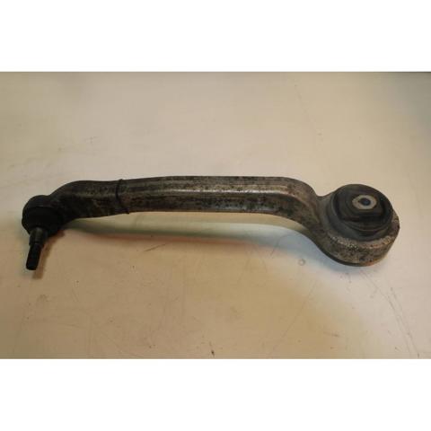 4E0407695C VAG Brazo inferior izquierdo de la suspensión delantera comprar Alcalá