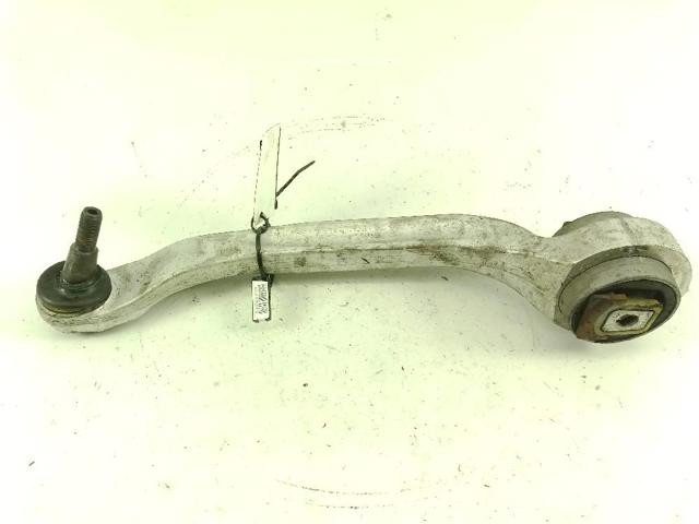 4E0407695C VAG Brazo inferior izquierdo de la suspensión delantera  en stock Gandía