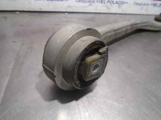 4E0407696C VAG Brazo inferior derecho de la suspensión delantera  en stock Córdoba