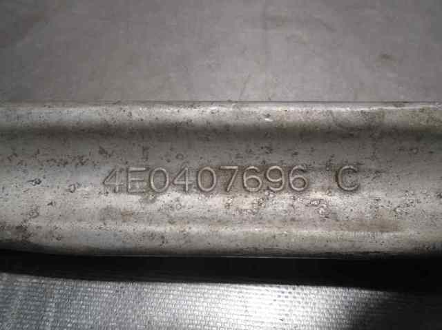 4E0407696C VAG Brazo inferior derecho de la suspensión delantera  disponible Vigo