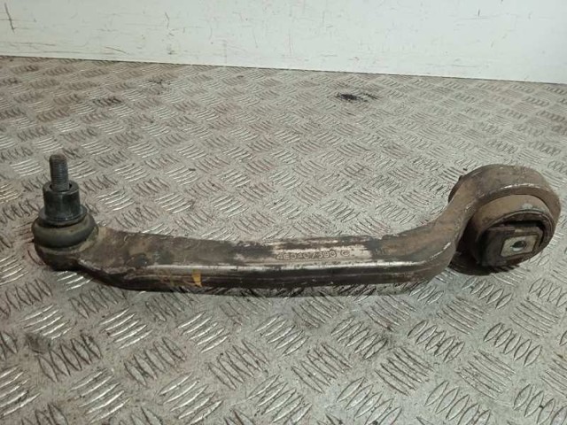 VAG 4E0407696C Brazo inferior derecho de la suspensión delantera  comprar en Murcia
